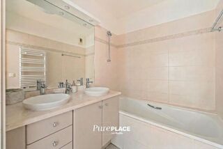  Appartement à vendre 4 pièces 82 m²