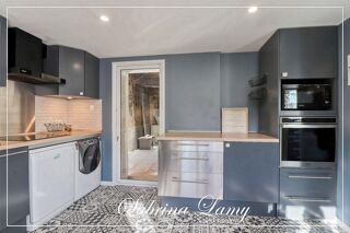  Maison � vendre 4 pi�ces 103 m�