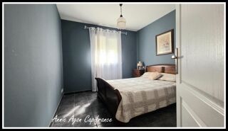  Maison à vendre 5 pièces 94 m²