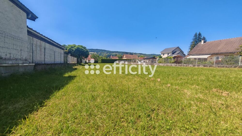 Vente Terrain Terrain Saint joseph de riviere