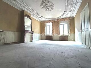  Propri�t�/ch�teau � vendre 6 pi�ces 153 m�