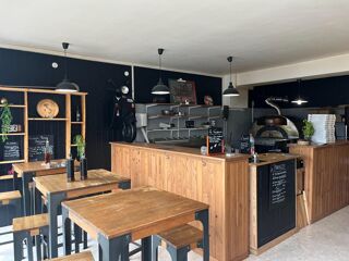  Maison � vendre 6 pi�ces 154 m�