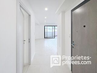  Appartement � vendre 2 pi�ces 54 m�