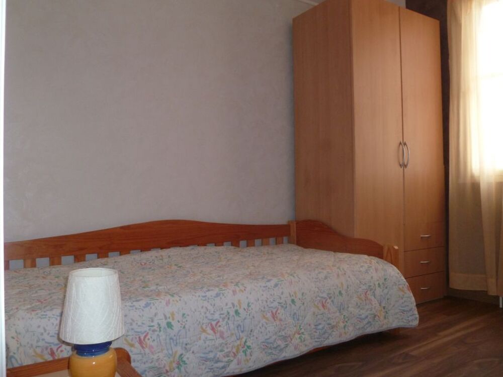 Location Appartement Appartement de 24m2 à louer sur Lyon 03 Lyon 3