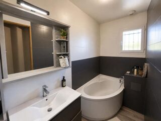  Maison à vendre 4 pièces 92 m²