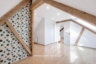  Maison � vendre 6 pi�ces 128 m�