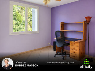  Appartement à vendre 3 pièces 68 m²