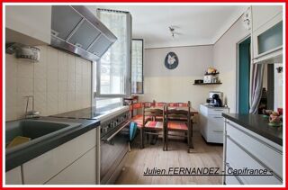 Maison  vendre 8 pices 193 m
