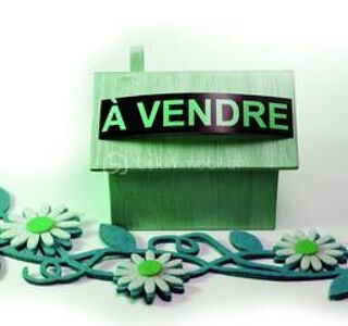  Terrain  vendre 1362 m