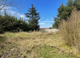  Terrain  vendre 405 m