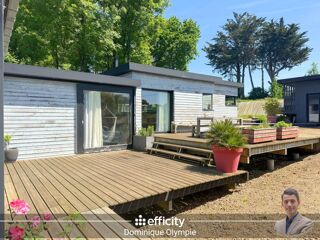  Maison � vendre 7 pi�ces 190 m�