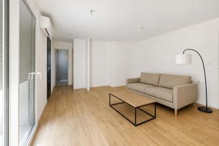  Maison � vendre 3 pi�ces 58 m�