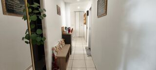  Appartement à vendre 4 pièces 78 m²