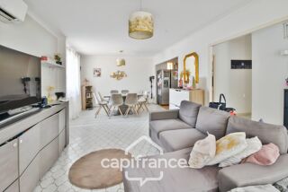  Maison à vendre 4 pièces 104 m²