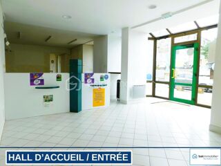  Maison à vendre 5 pièces 162 m²