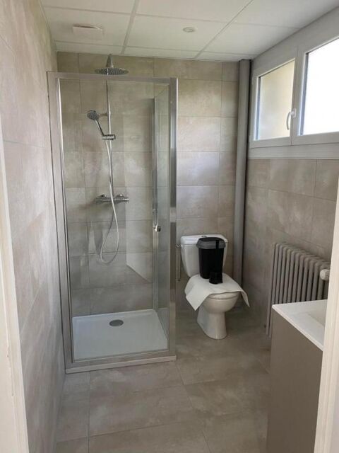  Appartement � louer 1 pi�ce 24 m�