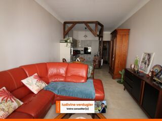  Maison � vendre 5 pi�ces 135 m� Castillonnes