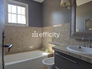  Maison � vendre 5 pi�ces 130 m�