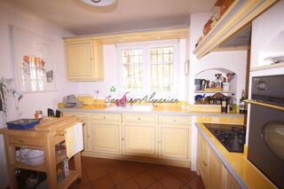  Maison � vendre 4 pi�ces 112 m�