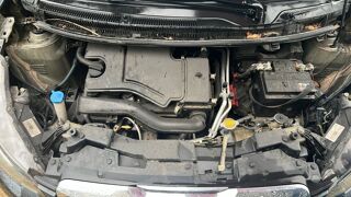 108 2 1.0 68cv vvti Access - Bio&eacute;thanol 2014 occasion 91790 Boissy Sous Saint Yon