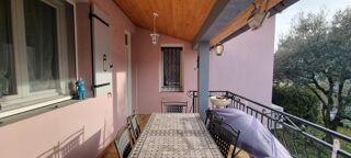  Maison � vendre 8 pi�ces 106 m�