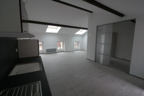  Appartement � louer 3 pi�ces 71 m�