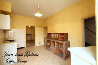  Maison � vendre 6 pi�ces 102 m�