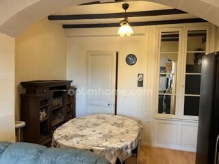  Immeuble � vendre 6 pi�ces 126 m� Cognac