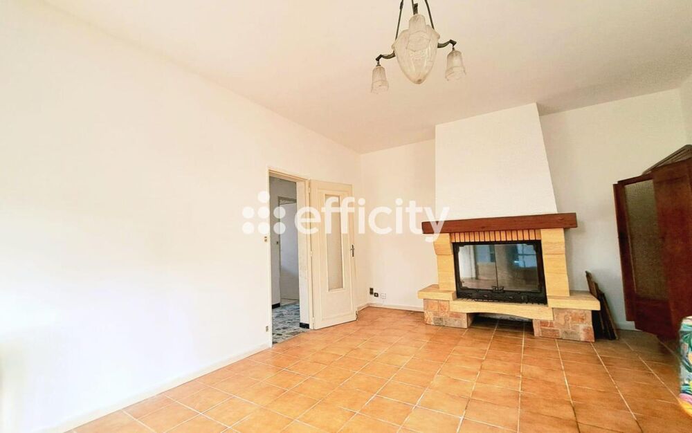 Vente Maison Maison à rénover Pessac
