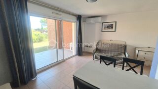 Maison à vendre 3 pièces 43 m²