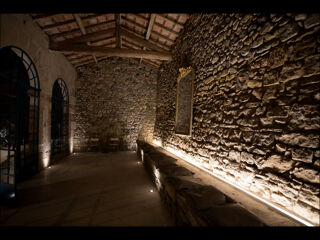  Propri�t�/ch�teau � vendre 15 + pi�ces 430 m�