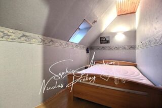  Maison � vendre 4 pi�ces 76 m�