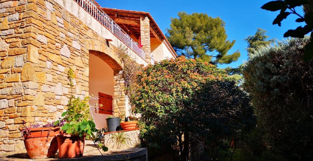 � vendre  Villa Bandol (83150)