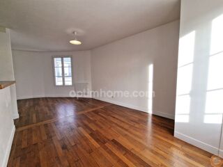  Appartement � vendre 1 pi�ce 28 m�