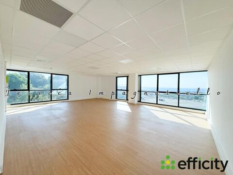 Bureau 280000 13600 La ciotat