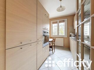  Appartement � vendre 2 pi�ces 48 m�