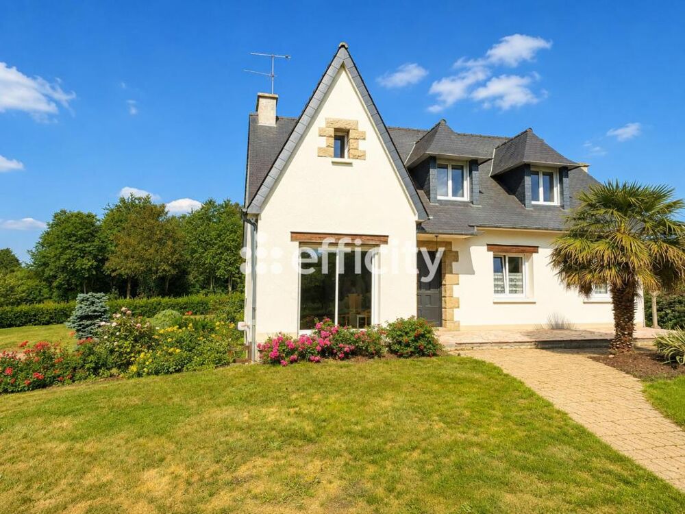 Vente Maison Pavillon Pire chance