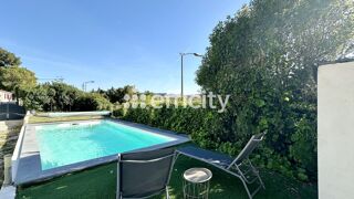  Maison à vendre 6 pièces 142 m²