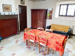  Maison � vendre 4 pi�ces 118 m�