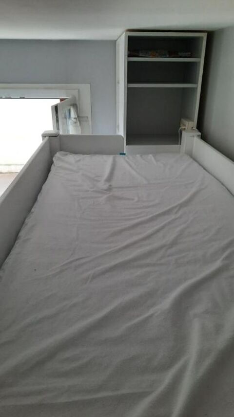  Appartement � louer 1 pi�ce 13 m�