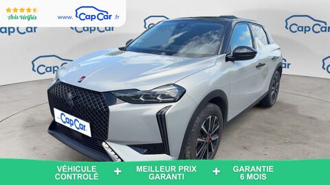 Image Annonce