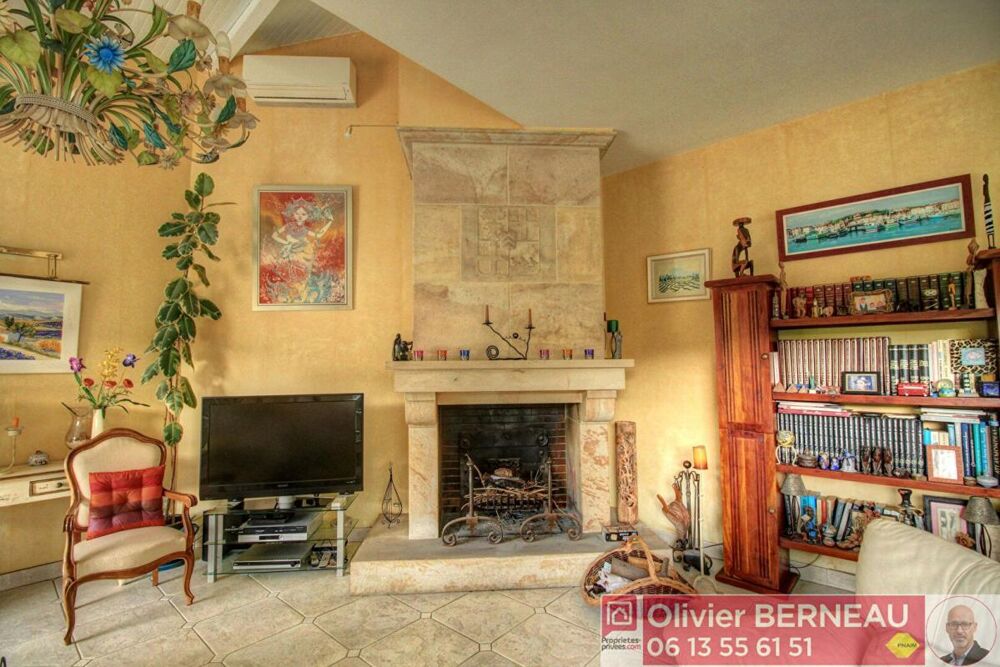  vendre  Villa Arcangues (64200)