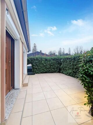  Maison � vendre 5 pi�ces 105 m�