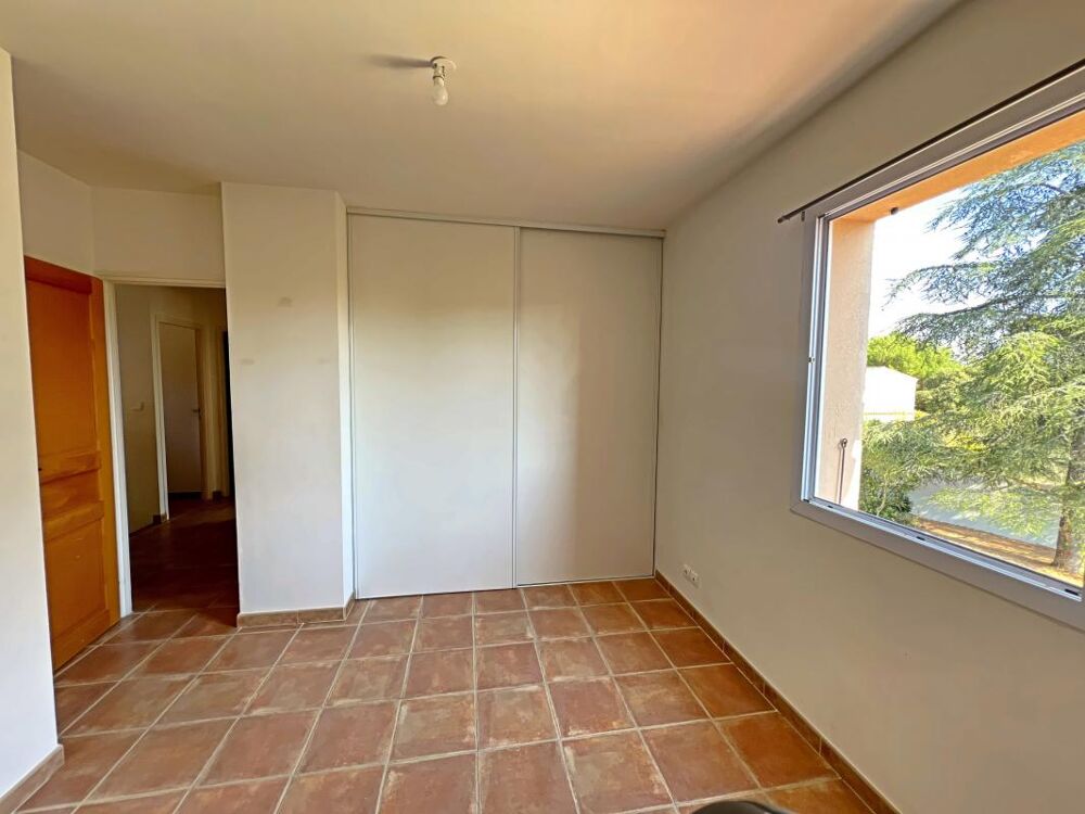  vendre  Maison Puyricard (13540)