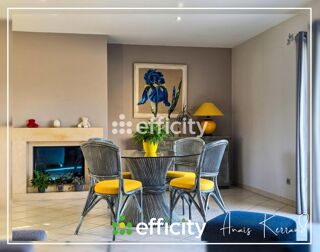  Maison � vendre 5 pi�ces 126 m�