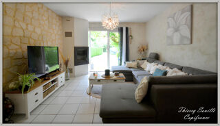  Maison � vendre 7 pi�ces 113 m�