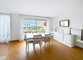  Duplex/triplex à vendre 5 pièces 138 m²