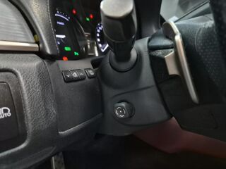 GS 450h F SPORT 2012 occasion 06700 Saint Laurent Du Var