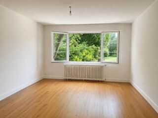  Maison à vendre 4 pièces 86 m²