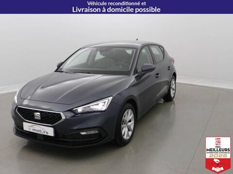 Image Annonce